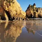 V-blue Villa *