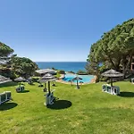 V-blue Villa