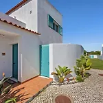 V-blue Alvor