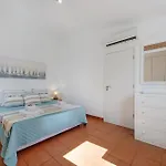 V-blue Vila