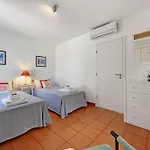 V-blue Villa Alvor